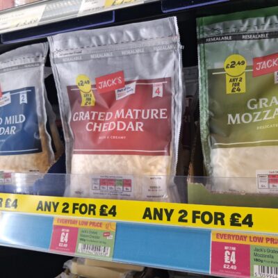 1 cheese1